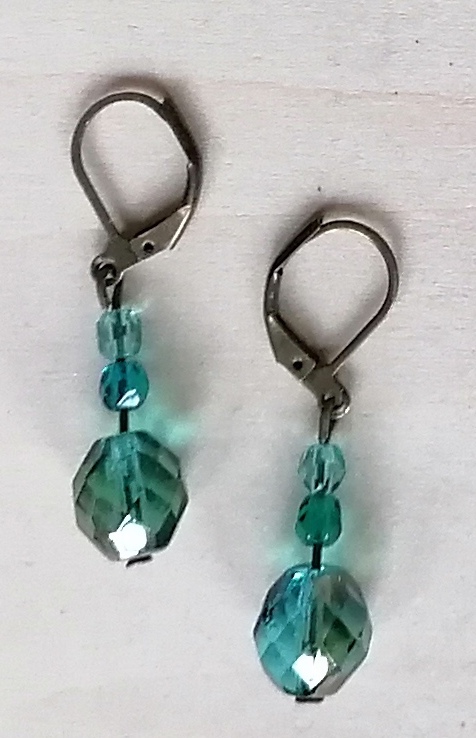 bijou kiara 2cm