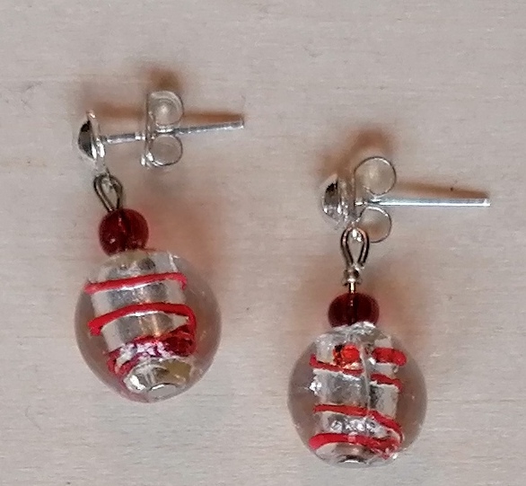 bijou nanou 2cm