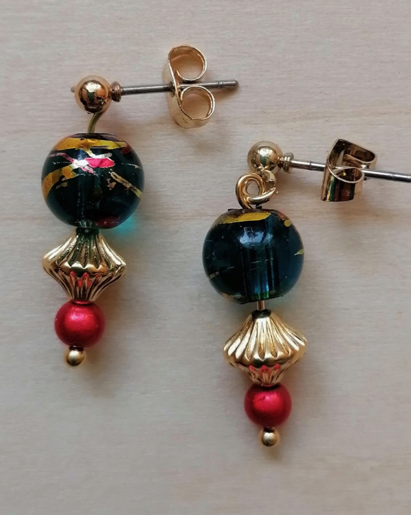 bijou shalia 2cm