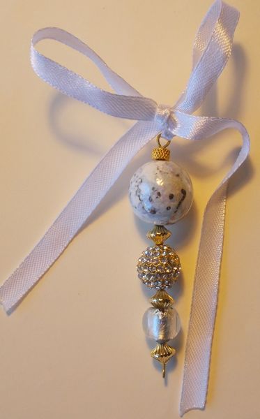 03 Deco perles