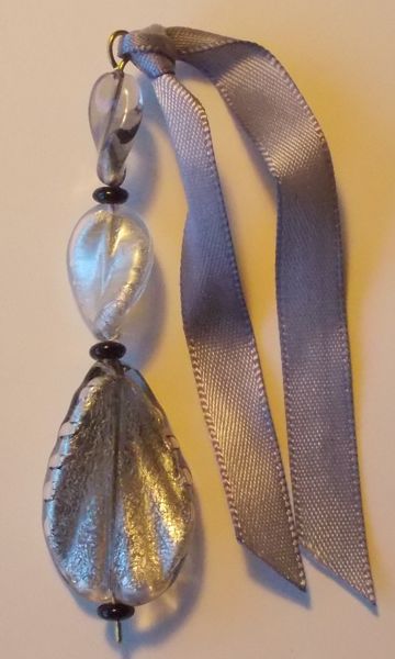 06 Deco perles